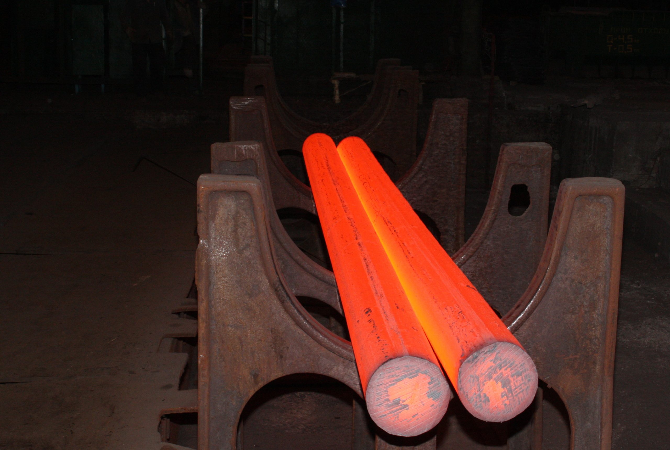ameralloy_drill_rods-2