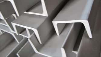 stainless-steel-channels-1