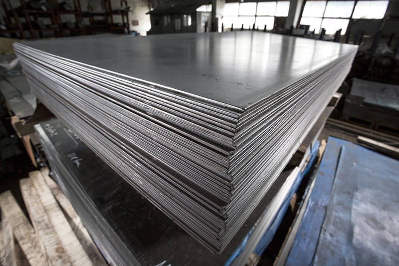 stainless-steel-sheets-1-1