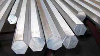 stainless-steel-hex-bars-2