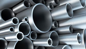 stainless-steel-pipes