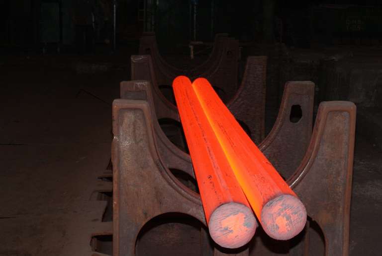 ameralloy_drill_rods-scaled-1