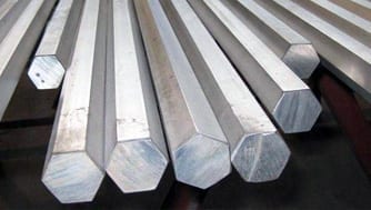 stainless-steel-hex-bars-4