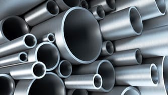 stainless-steel-pipes-3