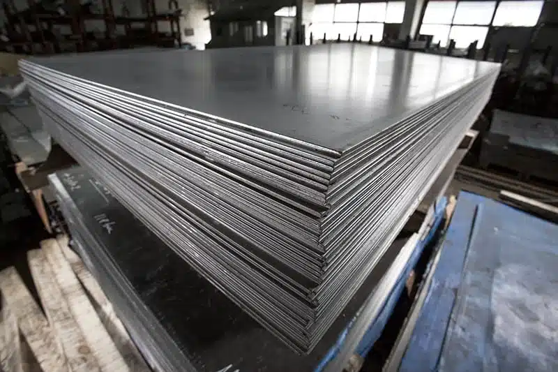 stainless-steel-sheets-1-1-jpg